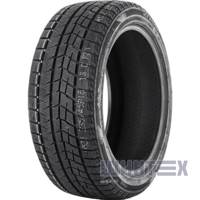 Tercelo Ice Knight 235/50 R20 100T